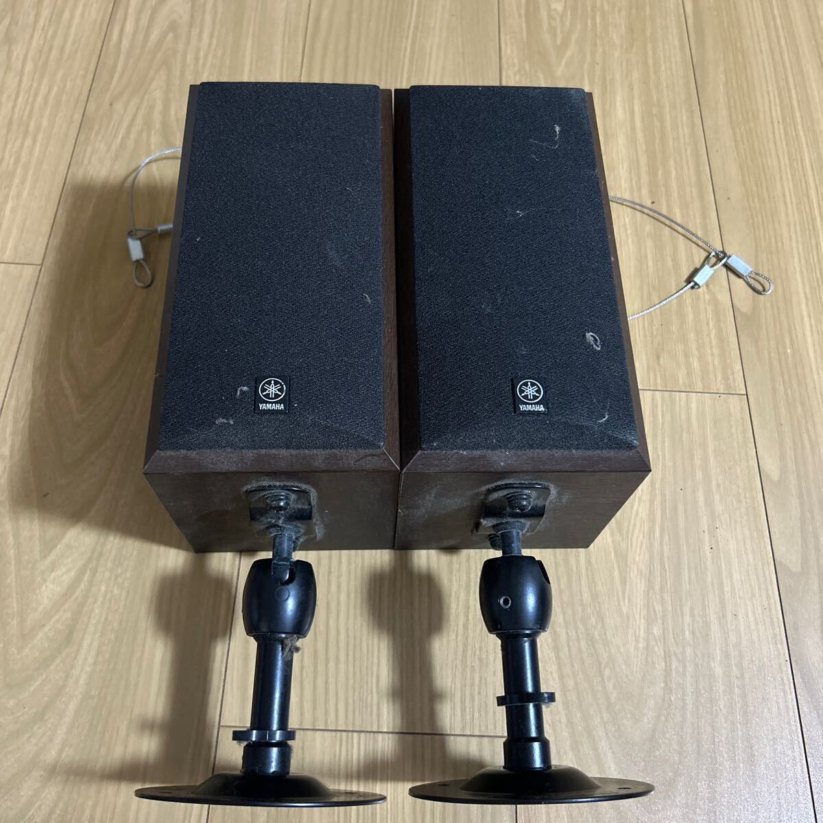 Yahoo!オークション -「ns b210」の落札相場・落札価格 Yahoo!オークション -「ns b210」の落札相場・落札価格