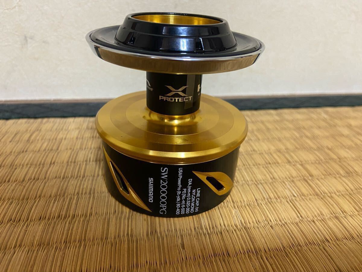 2025年最新】Yahoo!オークション -shimano stella 20000の中古品 2025年最新】Yahoo!オークション -shimano stella 20000の中古品