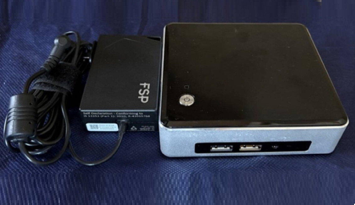 2025年最新】Yahoo!オークション -intel nuc 11の中古品・新品 2025年最新】Yahoo!オークション -intel nuc 11の中古品・新品