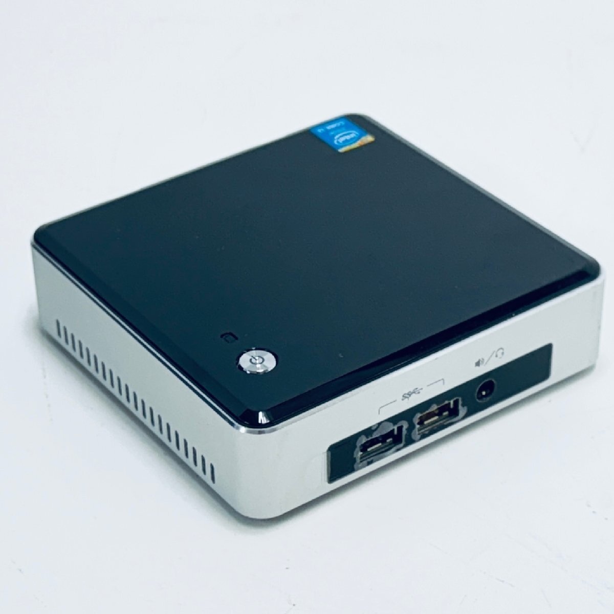 2025年最新】Yahoo!オークション -intel nuc 11の中古品・新品 2025年最新】Yahoo!オークション -intel nuc 11の中古品・新品