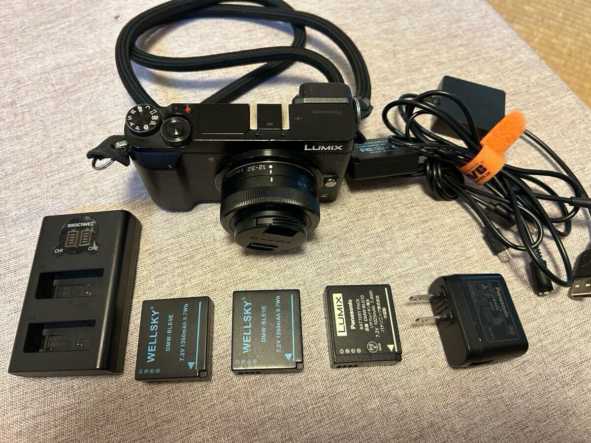 2025年最新】Yahoo!オークション -lumix gx7 mark iiの中古品 2025年最新】Yahoo!オークション -lumix gx7 mark iiの中古品