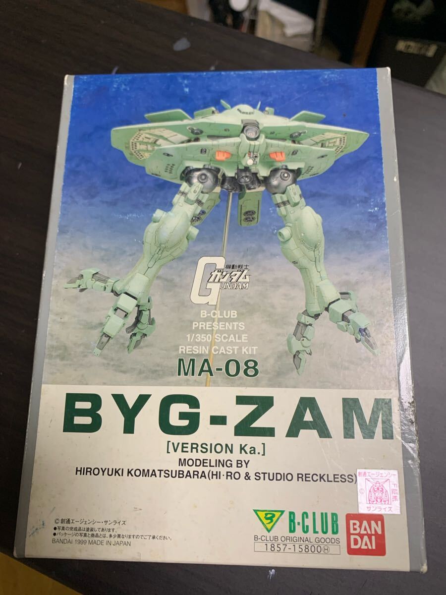 2025年最新】Yahoo!オークション -ガンダム ビグザムの中古品 2025年最新】Yahoo!オークション -ガンダム ビグザムの中古品