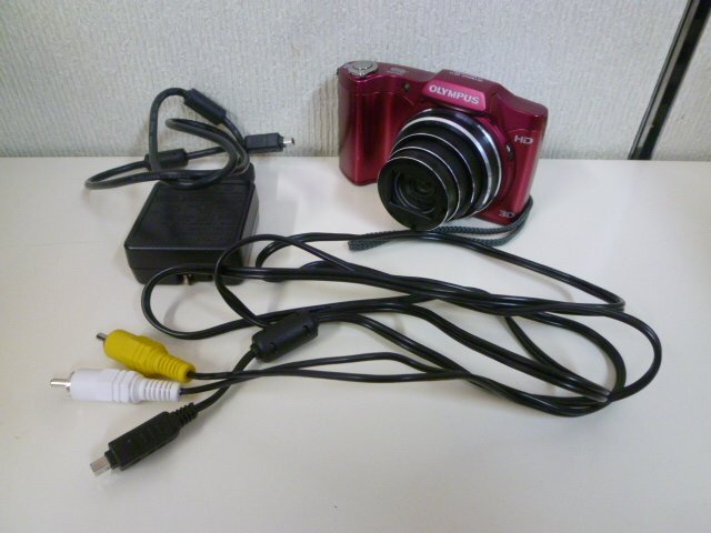 Yahoo!オークション -「olympus sz-11」の落札相場・落札価格 Yahoo!オークション -「olympus sz-11」の落札相場・落札価格