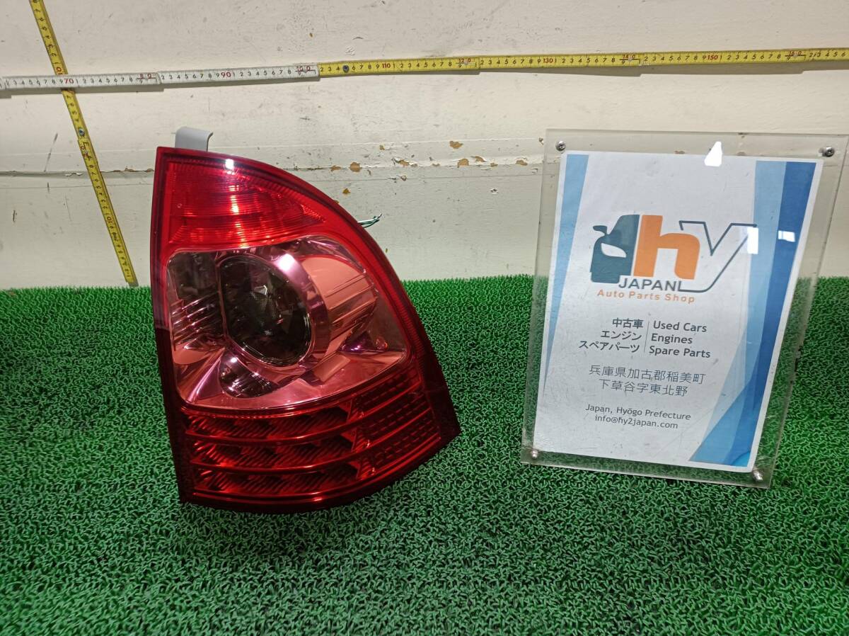 2025年最新】Yahoo!オークション -nze121 テールの中古品・新品 2025年最新】Yahoo!オークション -nze121 テールの中古品・新品