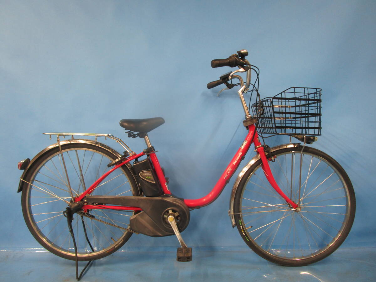 2025年最新】Yahoo!オークション -電動自転車 大阪の中古品 2025年最新】Yahoo!オークション -電動自転車 大阪の中古品