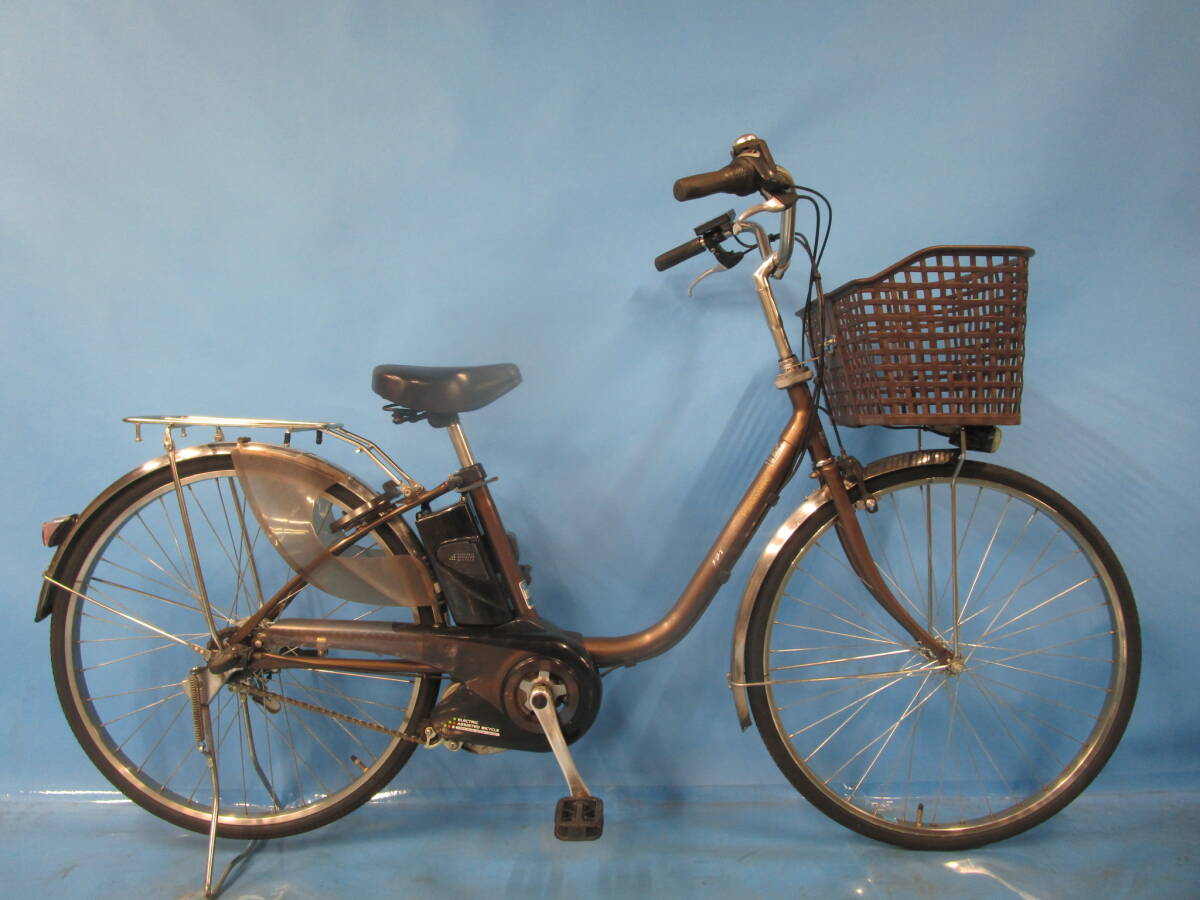 2025年最新】大阪で見つかる中古自転車 | 豊富なラインナップ 2025年最新】大阪で見つかる中古自転車 | 豊富なラインナップ