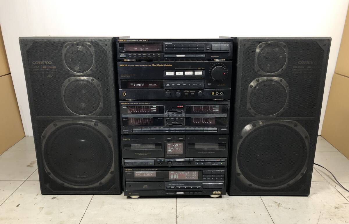 Yahoo!オークション -「(onkyo オンキョー) 77」(その他 Yahoo!オークション -「(onkyo オンキョー) 77」(その他