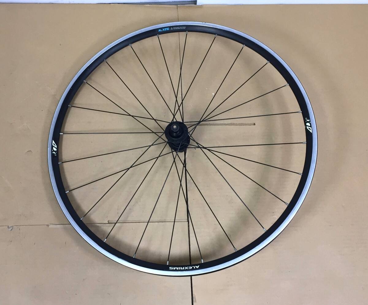 2025年最新】Yahoo!オークション -alexrims(ホイール)の中古品