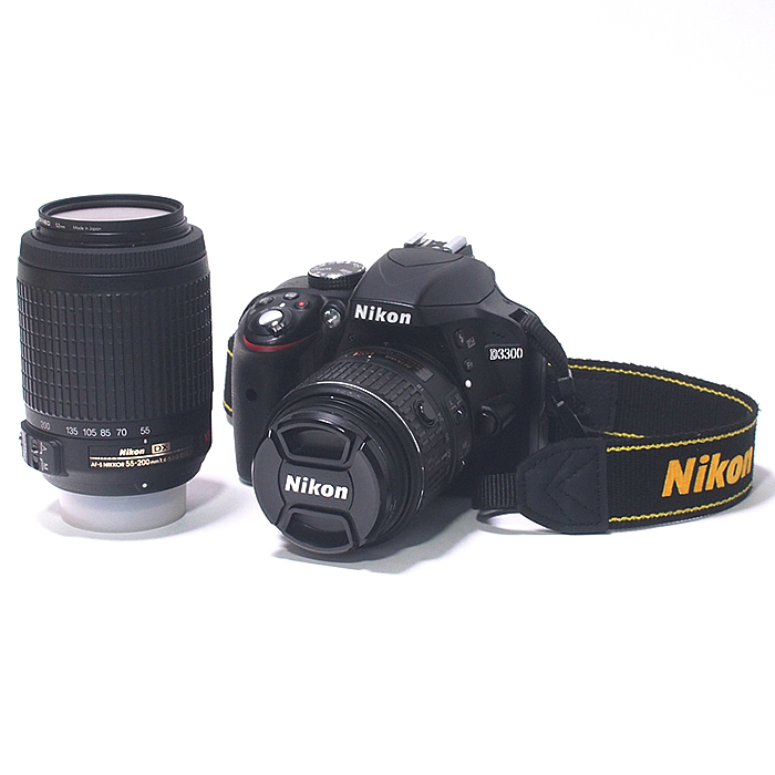 2025年最新】Yahoo!オークション -nikon d3300 d3300 ダブル 2025年最新】Yahoo!オークション -nikon d3300 d3300 ダブル