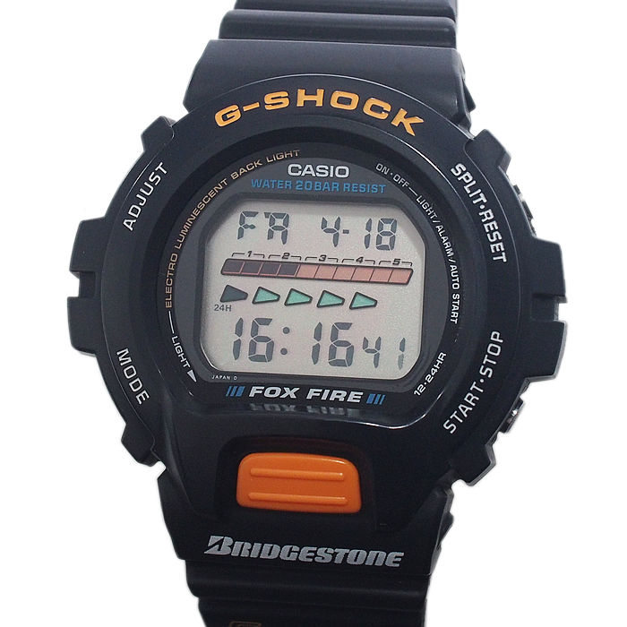 2025年最新】Yahoo!オークション -gshock dw6600の中古品・新品 2025年最新】Yahoo!オークション -gshock dw6600の中古品・新品
