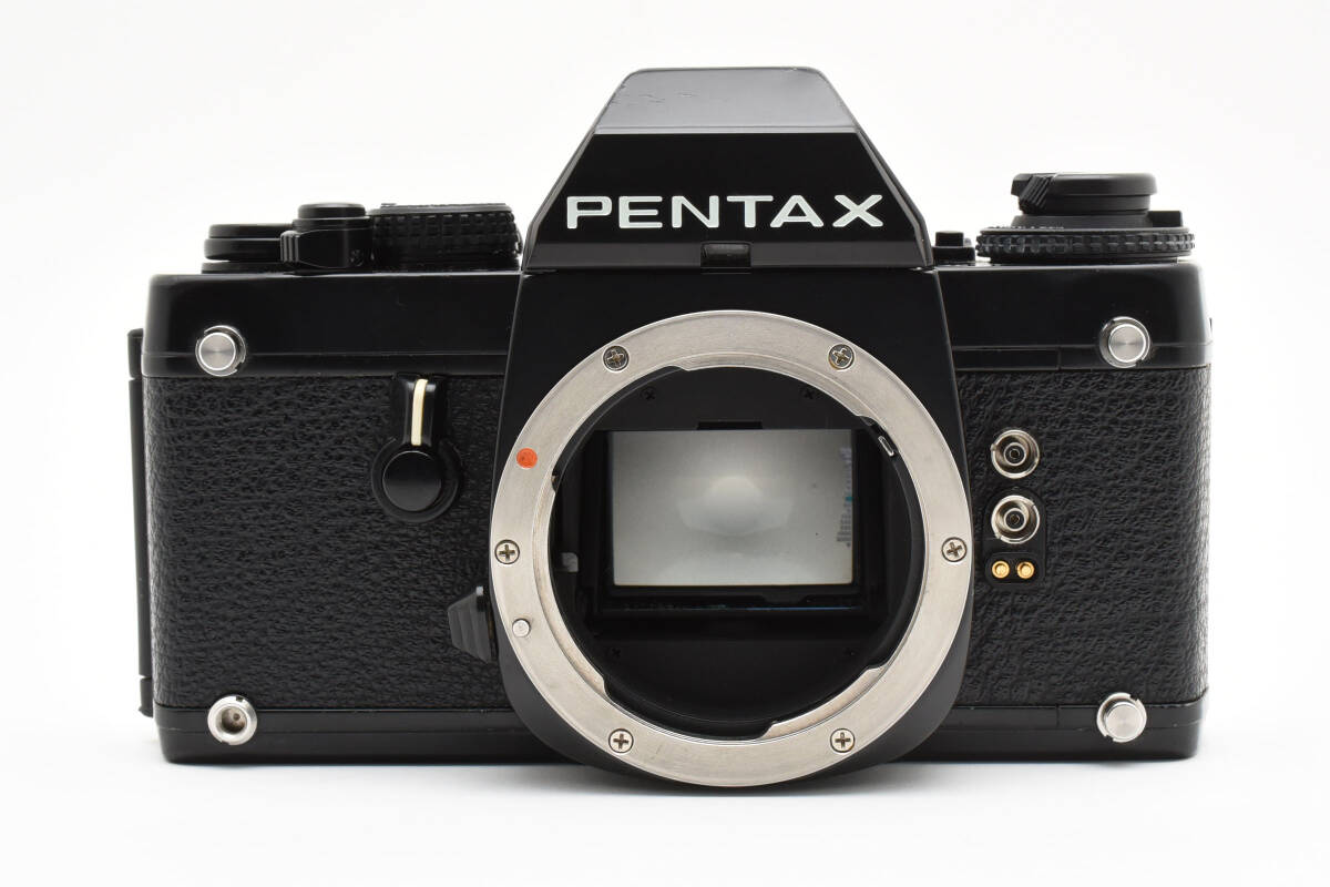 2025年最新】Yahoo!オークション -pentax lxの中古品・新品・未 2025年最新】Yahoo!オークション -pentax lxの中古品・新品・未