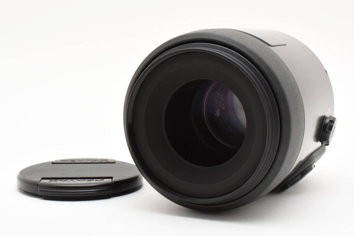 2025年最新】Yahoo!オークション -smc pentax fa 100mm f2.8 2025年最新】Yahoo!オークション -smc pentax fa 100mm f2.8