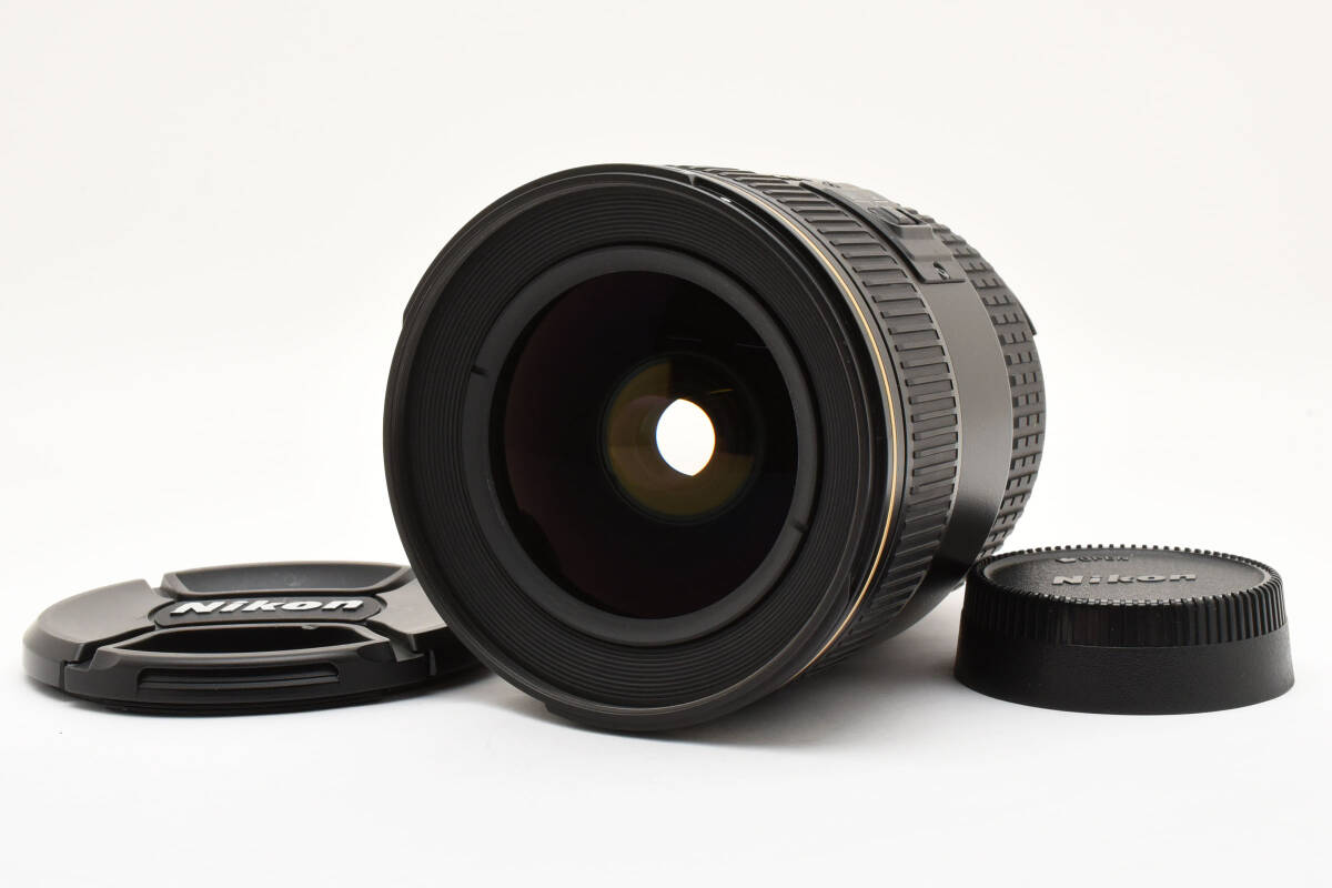 2025年最新】Yahoo!オークション -nikon 17-35の中古品・新品 2025年最新】Yahoo!オークション -nikon 17-35の中古品・新品