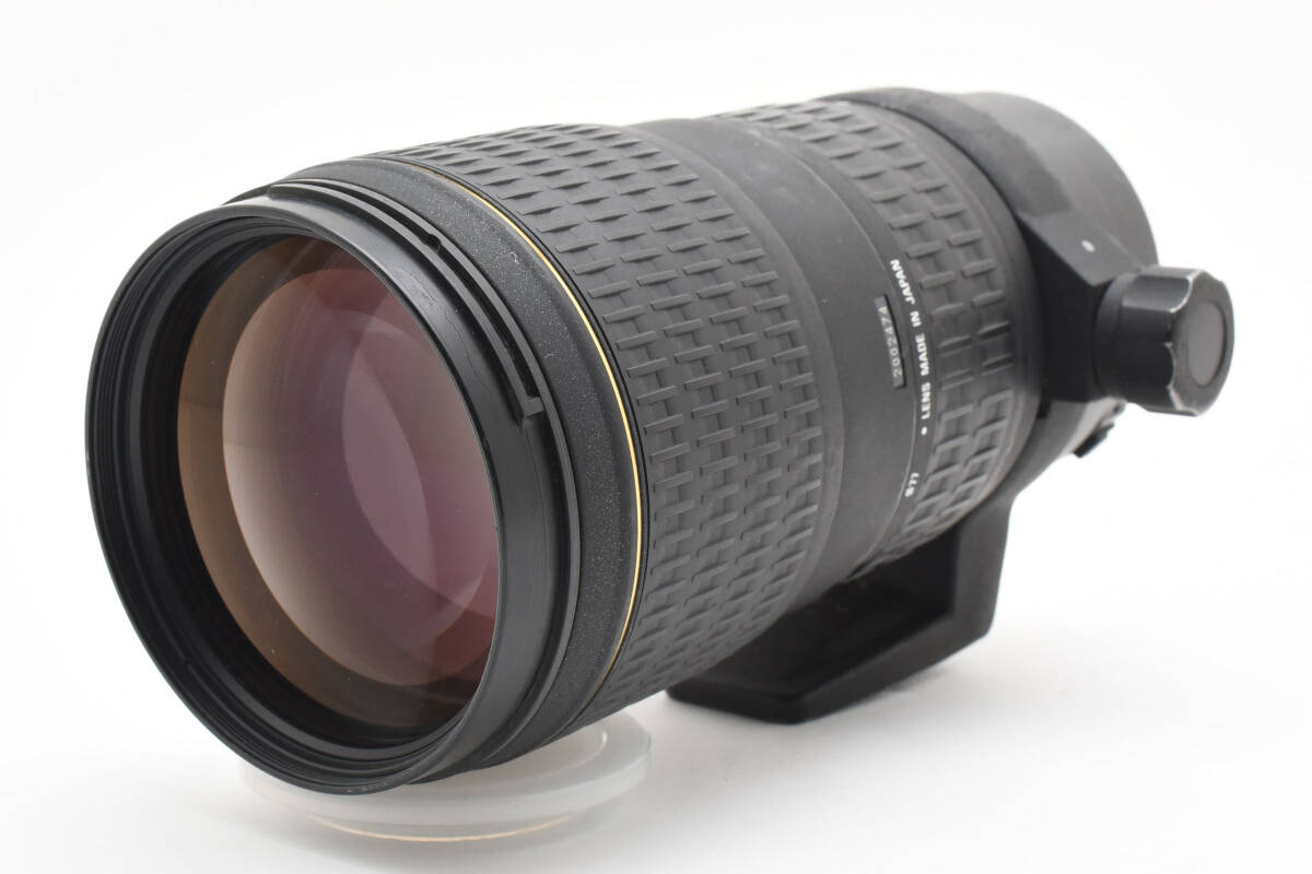 2025年最新】Yahoo!オークション -canon 70-200 f2.8の中古品 2025年最新】Yahoo!オークション -canon 70-200 f2.8の中古品