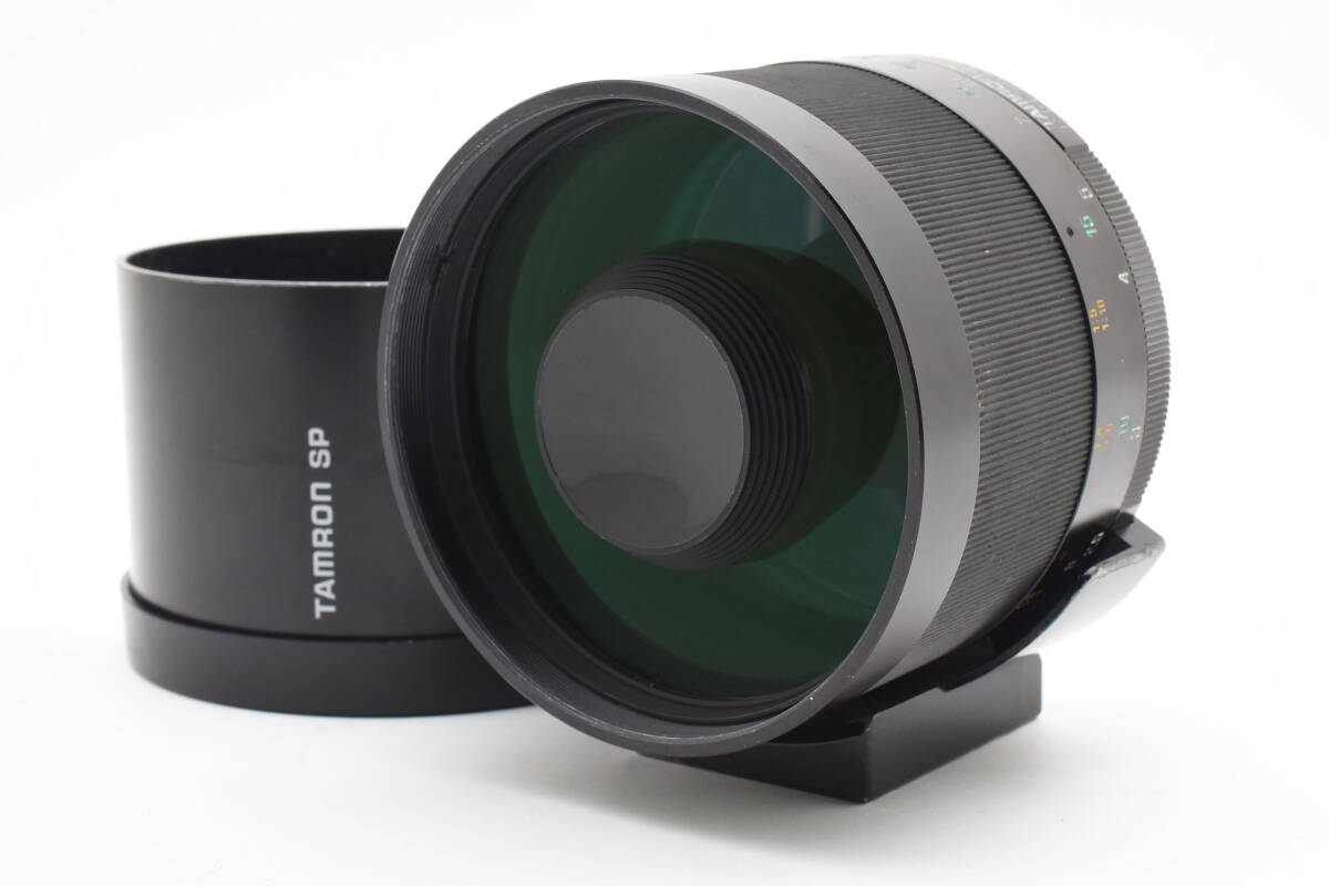 Yahoo!オークション -「tamron sp 350mm f5.6」の落札相場・落札価格 Yahoo!オークション -「tamron sp 350mm f5.6」の落札相場・落札価格