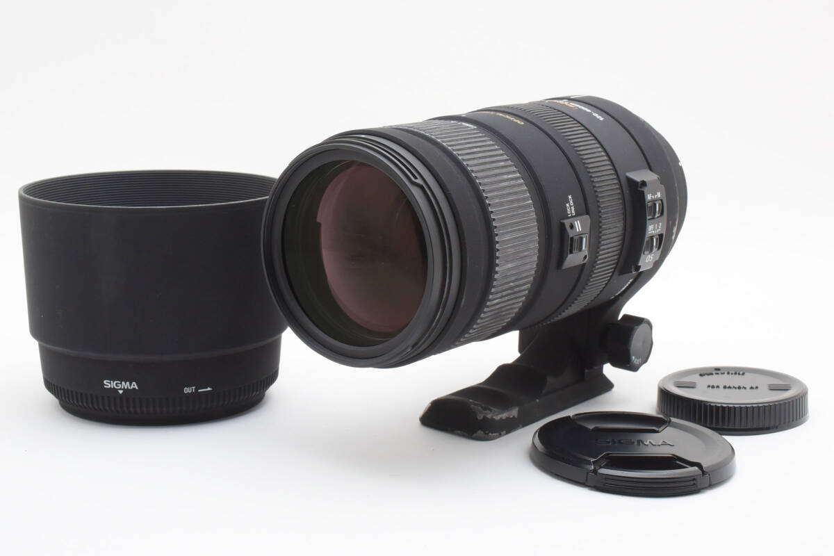 2025年最新】Yahoo!オークション -シグマ 120-400の中古品・新品 2025年最新】Yahoo!オークション -シグマ 120-400の中古品・新品