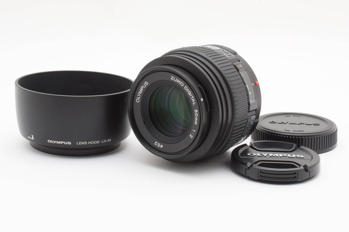 Yahoo!オークション -「zuiko macro 50mm f2」の落札相場・落札価格 Yahoo!オークション -「zuiko macro 50mm f2」の落札相場・落札価格