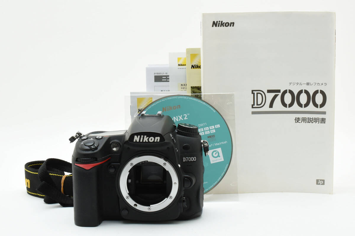 2025年最新】Yahoo!オークション -nikon d7000の中古品・新品 2025年最新】Yahoo!オークション -nikon d7000の中古品・新品