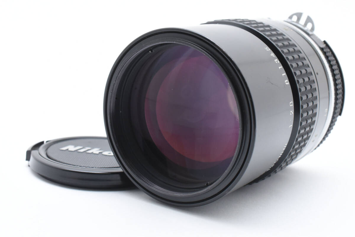2025年最新】Yahoo!オークション -nikkor 135mm f2.8の中古品 2025年最新】Yahoo!オークション -nikkor 135mm f2.8の中古品