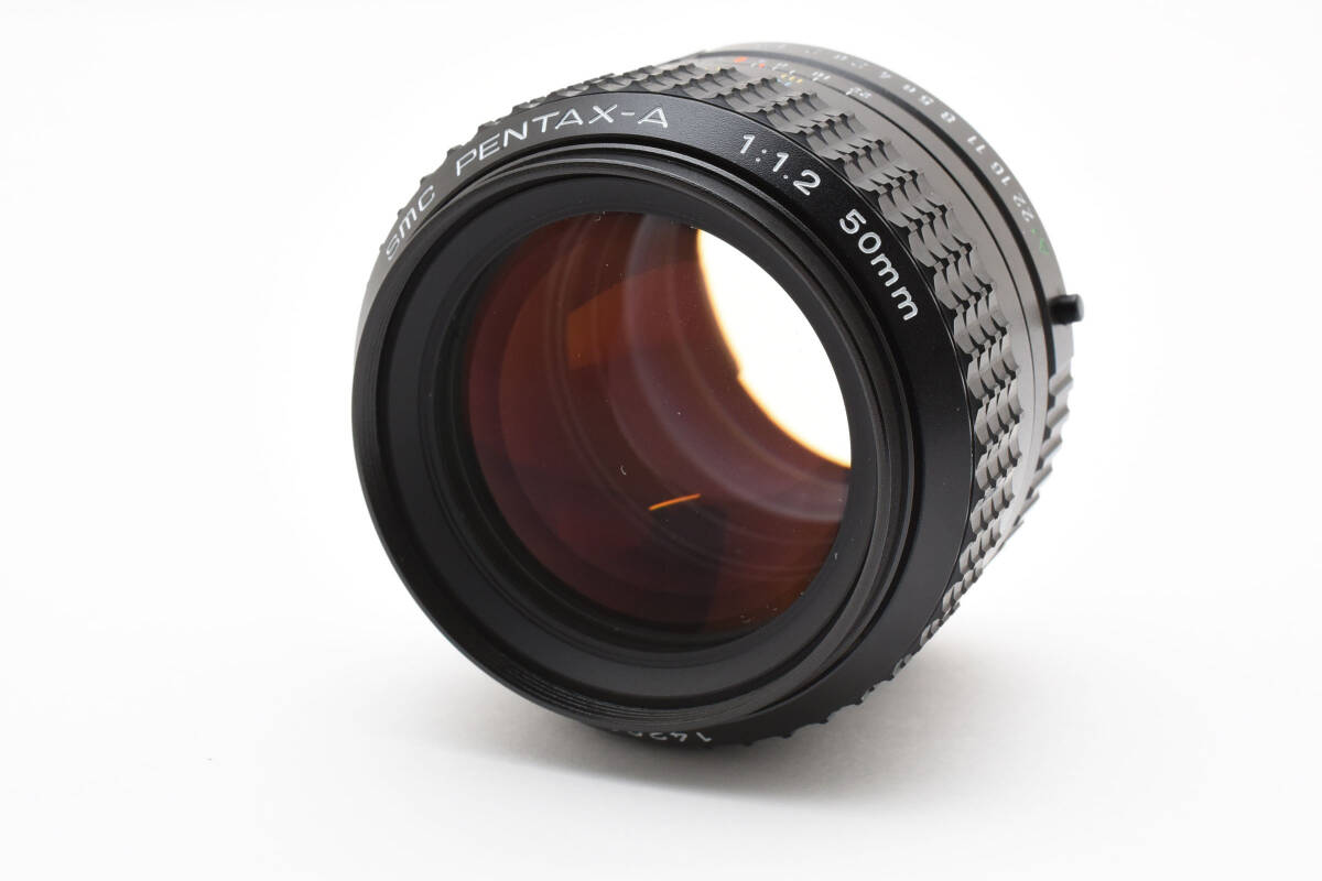 2025年最新】Yahoo!オークション -pentax 50mm f1.2の中古品 2025年最新】Yahoo!オークション -pentax 50mm f1.2の中古品