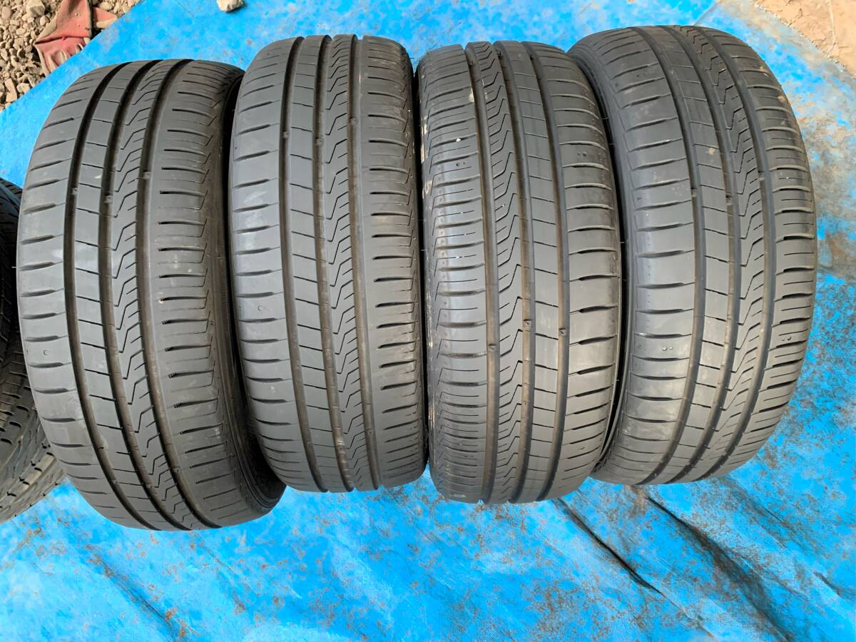 2025年最新】165/55R14 タイヤ 4本セットの購入ならこちら 2025年最新】165/55R14 タイヤ 4本セットの購入ならこちら