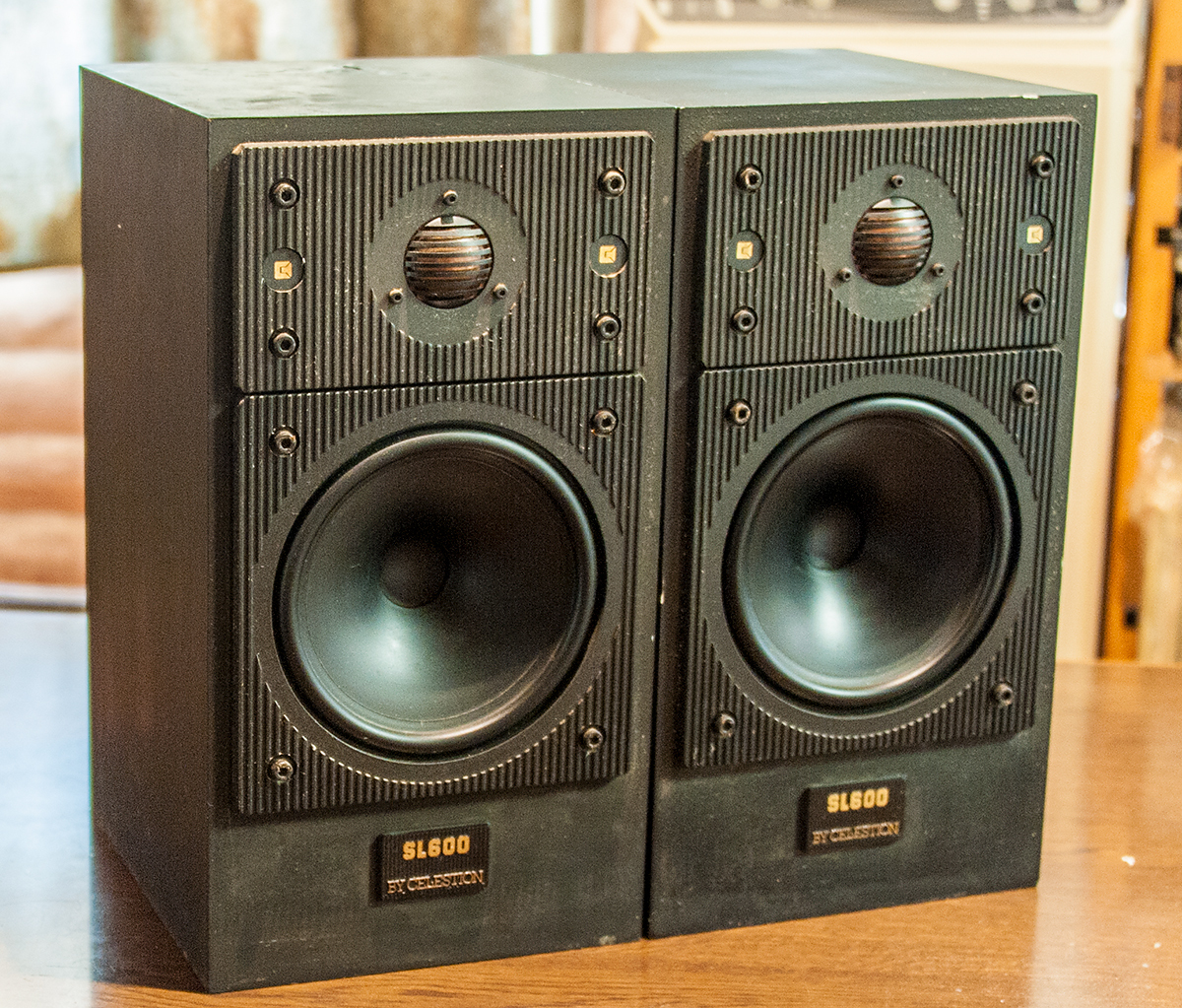 2025年最新】Yahoo!オークション -セレッション celestion 2025年最新】Yahoo!オークション -セレッション celestion