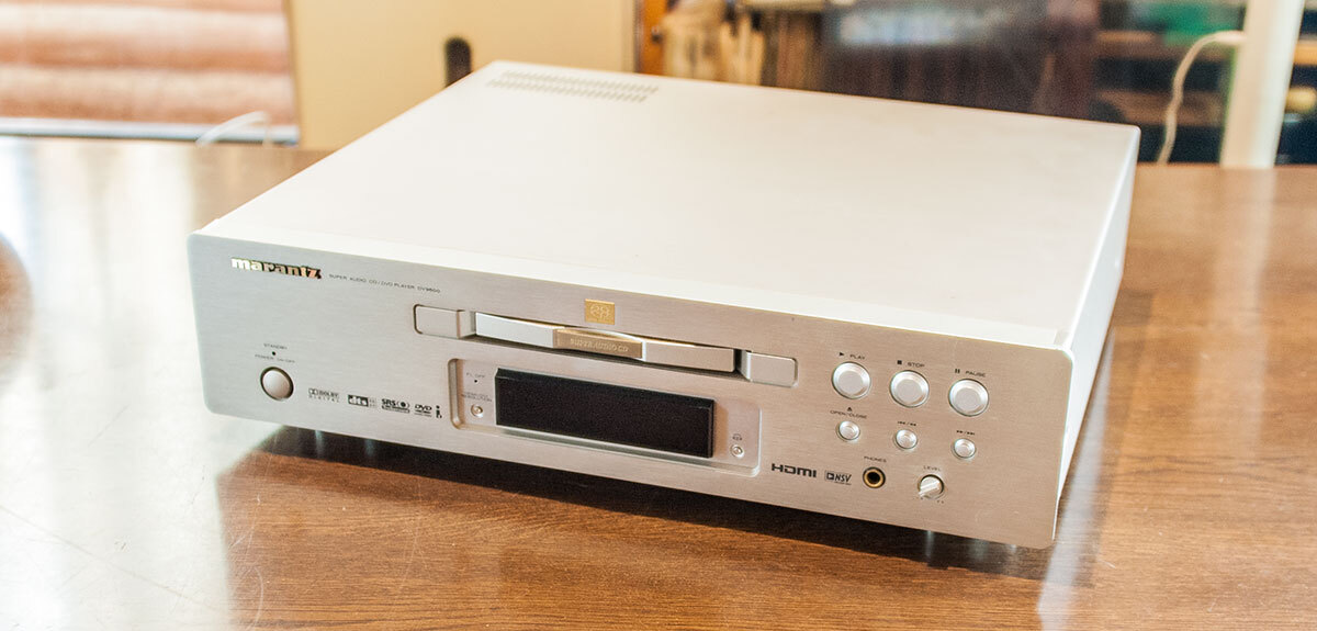 Yahoo!オークション -「9600」(CDデッキ) (オーディオ機器)の Yahoo!オークション -「9600」(CDデッキ) (オーディオ機器)の