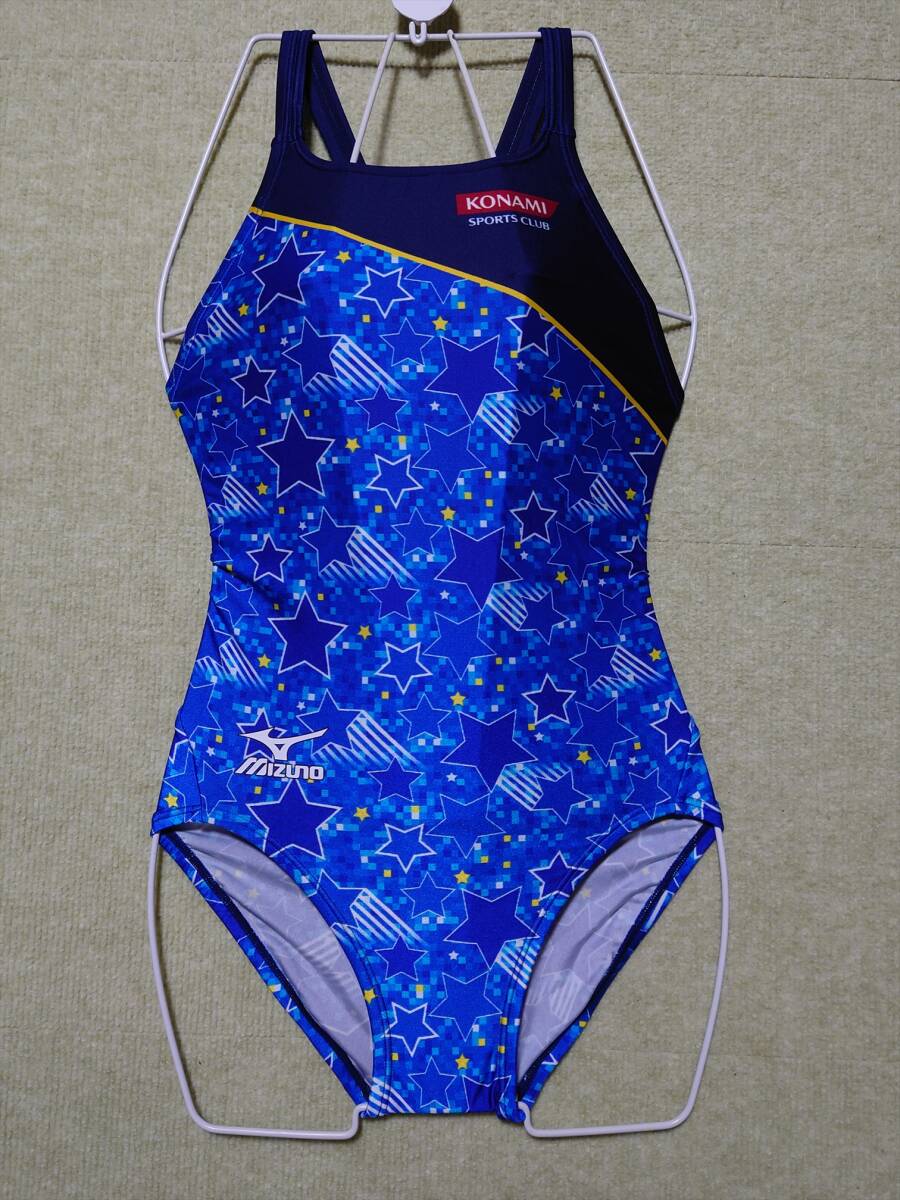 Yahoo!オークション -「コナミ水着」(水泳) (スポーツ別)の落札 Yahoo!オークション -「コナミ水着」(水泳) (スポーツ別)の落札