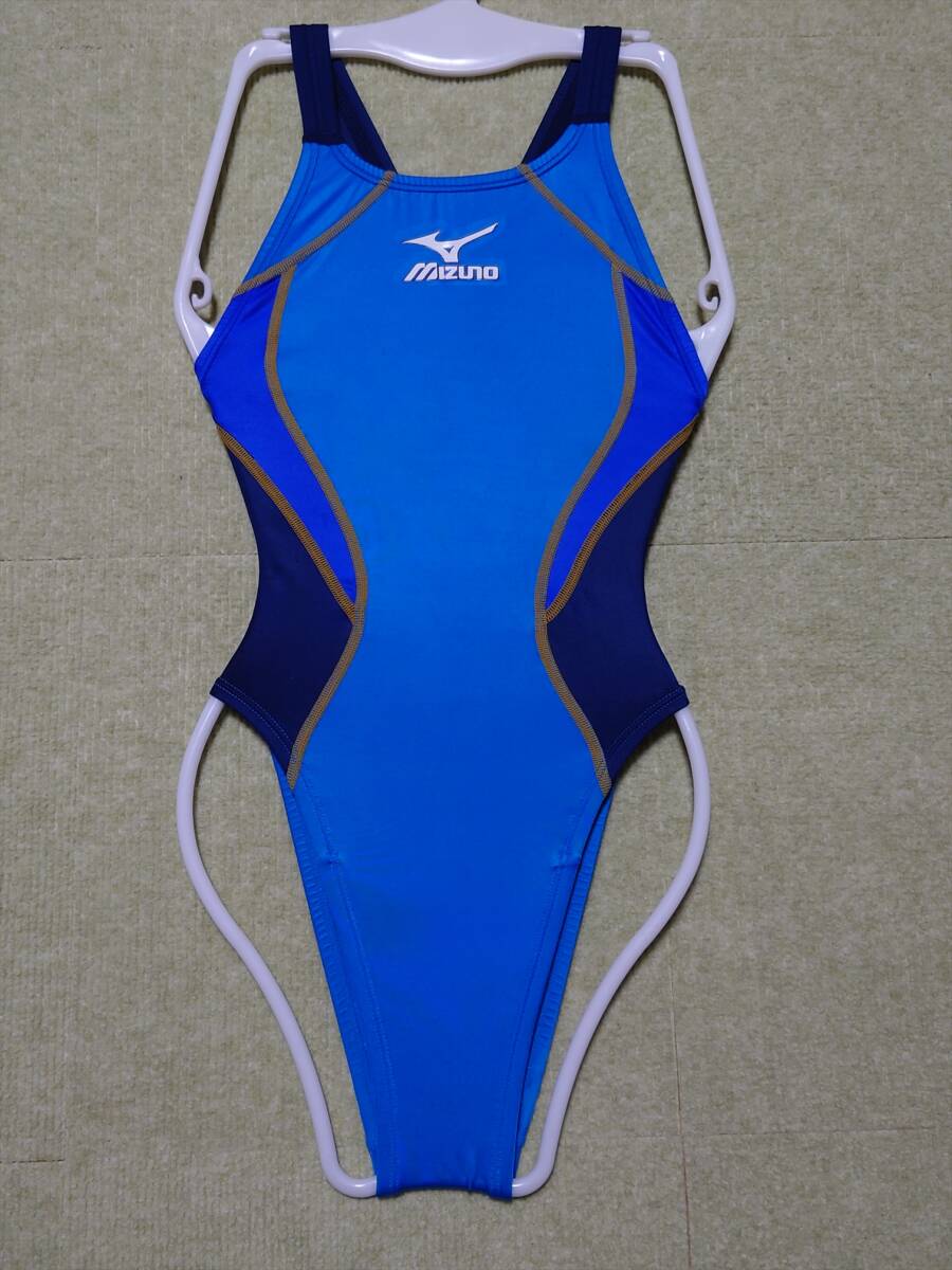 Yahoo!オークション -「マイティライン mizuno」の落札相場 Yahoo!オークション -「マイティライン mizuno」の落札相場