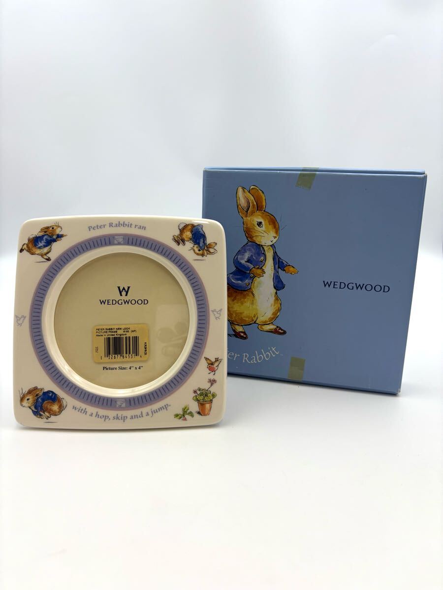 Yahoo!オークション -「平家 物語」(工芸品) の落札相場・落札価格 Yahoo!オークション -「平家 物語」(工芸品) の落札相場・落札価格