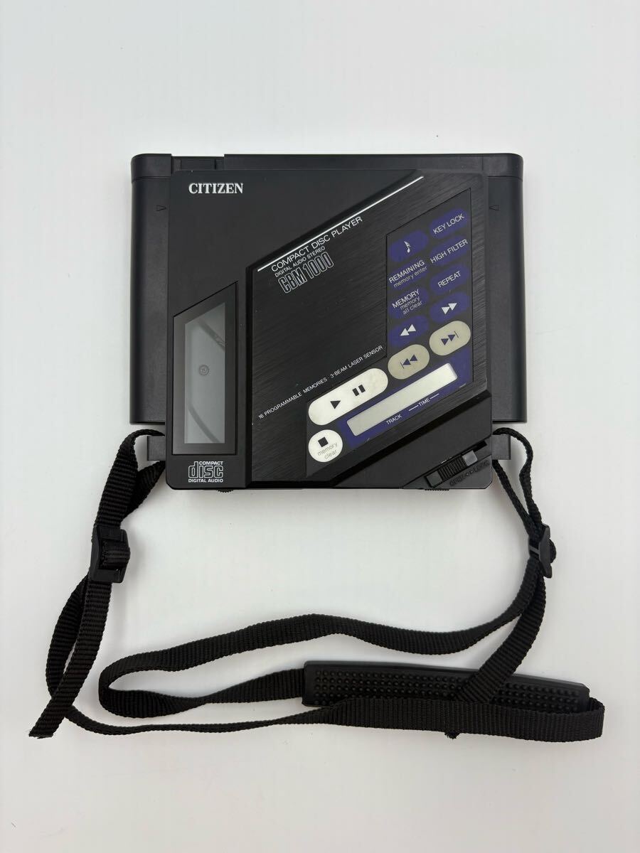 Yahoo!オークション -「(citizen)cbm」(ポータブルプレーヤー Yahoo!オークション -「(citizen)cbm」(ポータブルプレーヤー