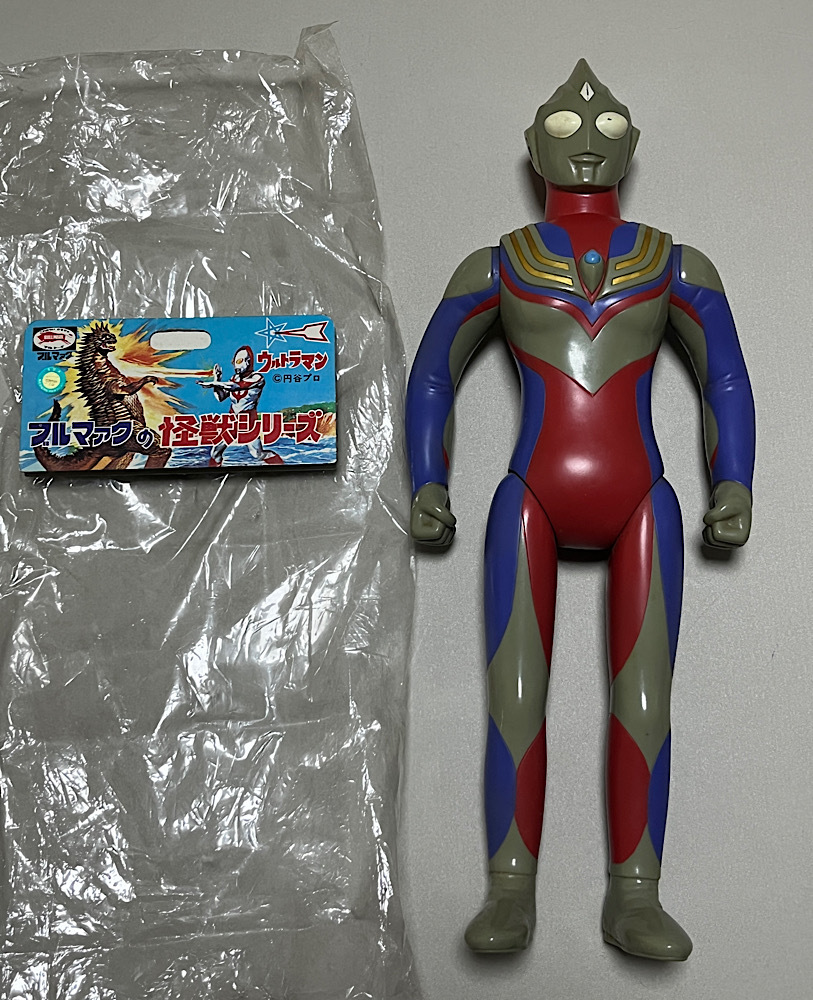 2025年最新】Yahoo!オークション -ウルトラマン ジャイアントの 2025年最新】Yahoo!オークション -ウルトラマン ジャイアントの