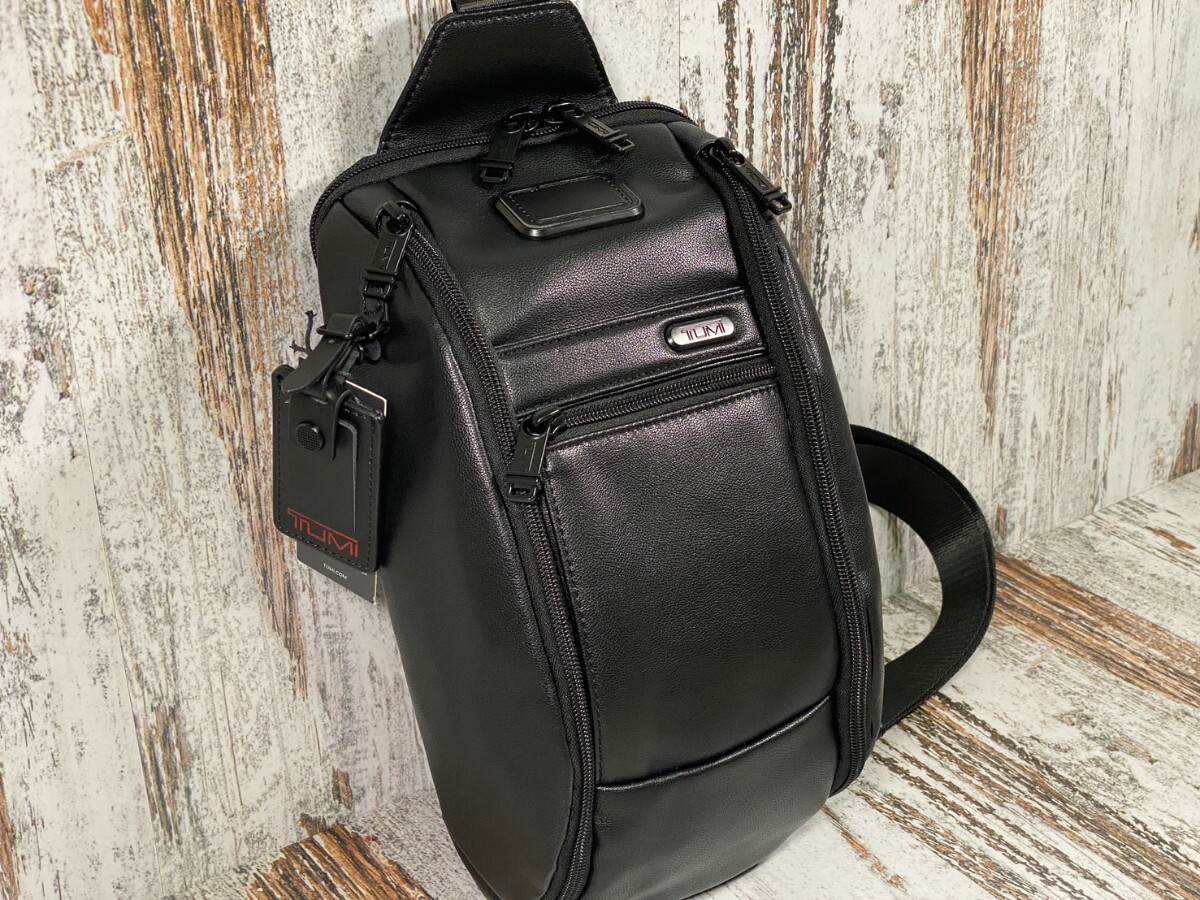 2025年最新】Yahoo!オークション -tumi ショルダーの中古品 2025年最新】Yahoo!オークション -tumi ショルダーの中古品