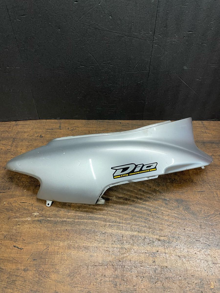 【新品未使用】Top board【0/0ver】 楽天市場】zxステップボード ライブディオの通販