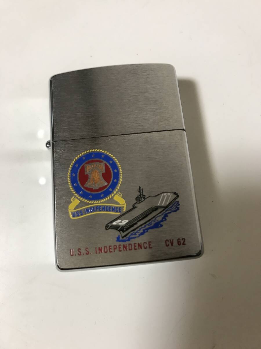 Yahoo!オークション -「zippo アメリカ海軍」の落札相場・落札価格 Yahoo!オークション -「zippo アメリカ海軍」の落札相場・落札価格