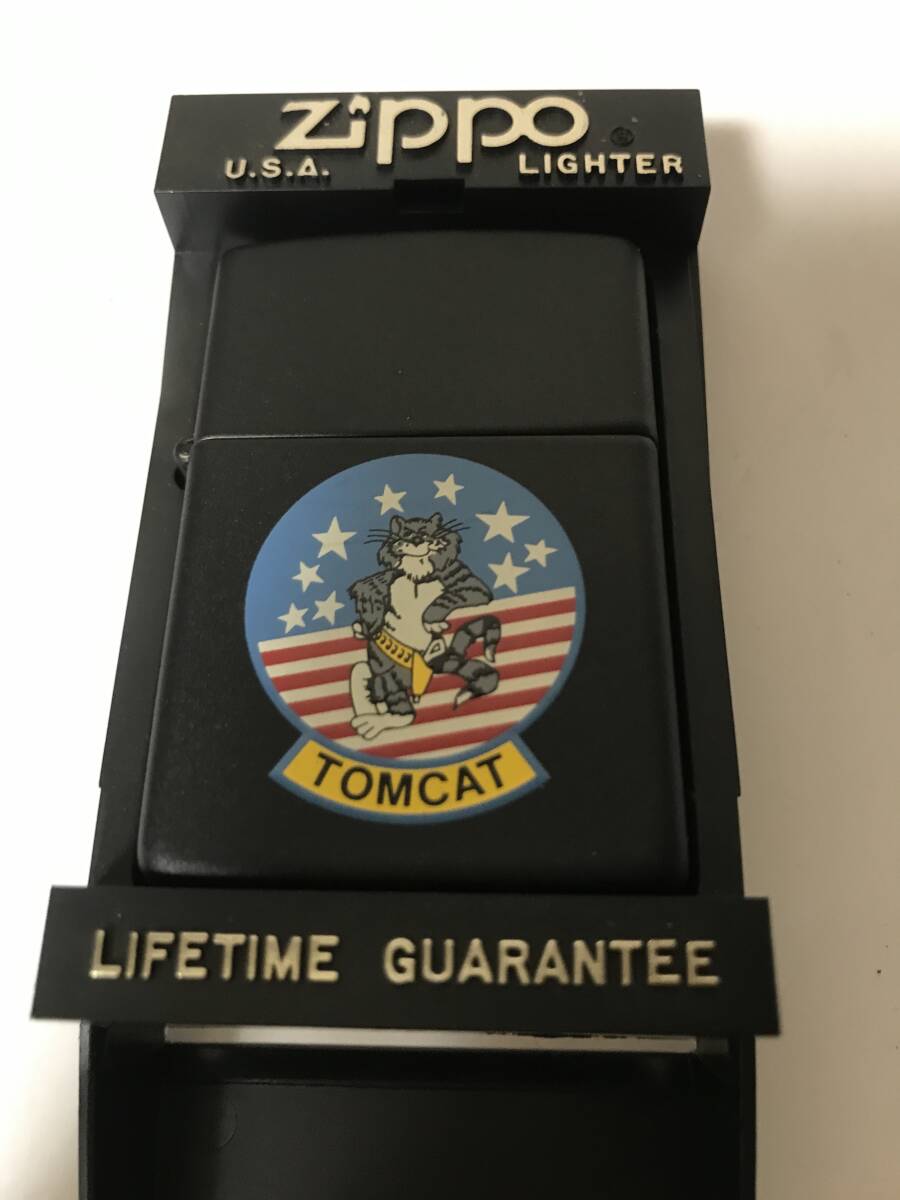 2025年最新】Yahoo!オークション -米軍(Zippo)の中古品・新品 2025年最新】Yahoo!オークション -米軍(Zippo)の中古品・新品