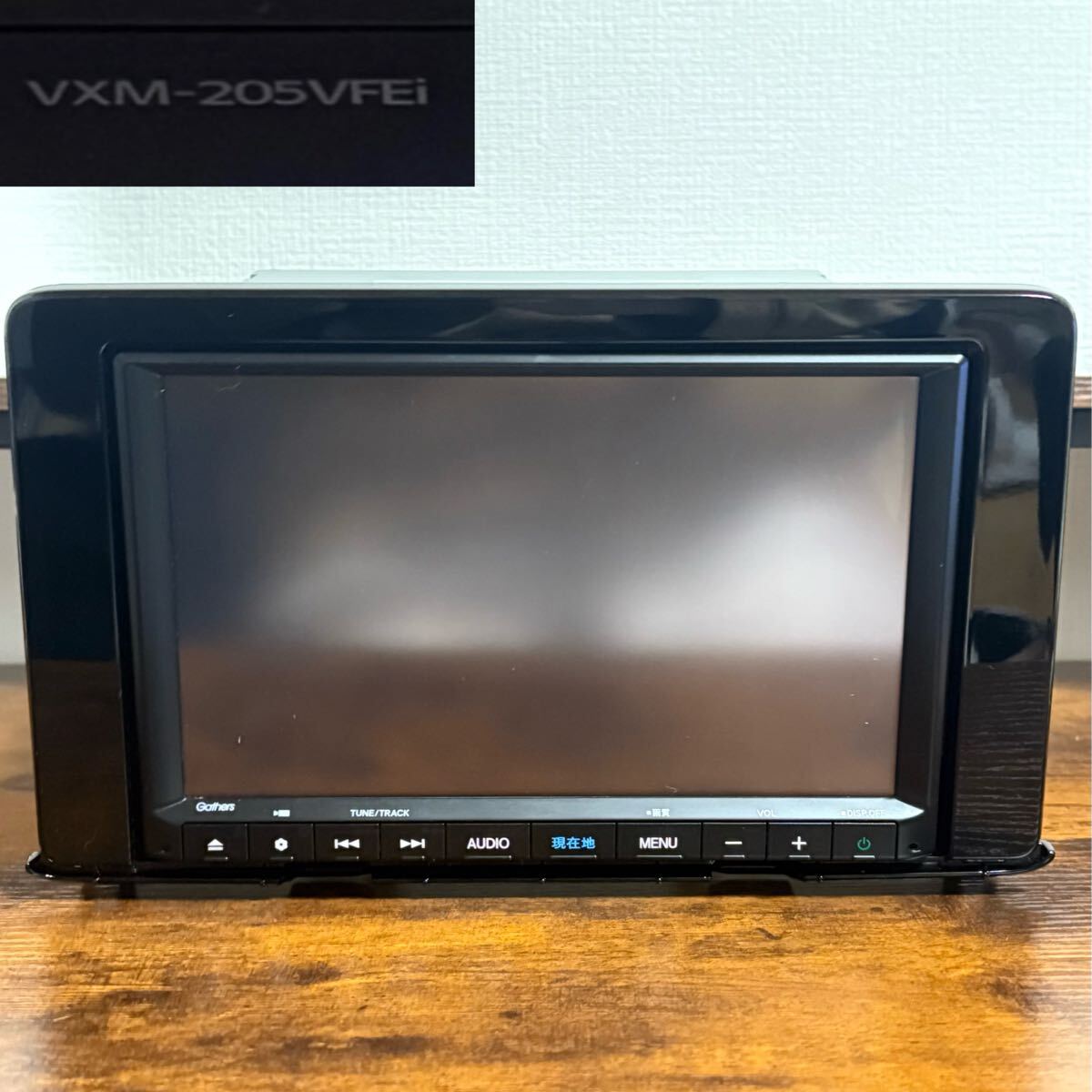 2025年最新】Yahoo!オークション -ホンダ ナビ 8インチの中古品 2025年最新】Yahoo!オークション -ホンダ ナビ 8インチの中古品