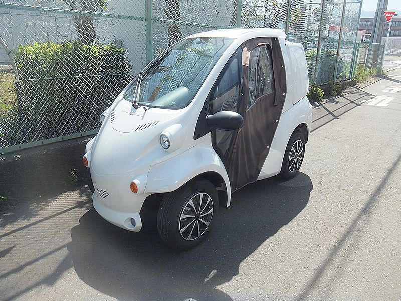 2025年最新】Yahoo!オークション -コムス バッテリー(自動車
