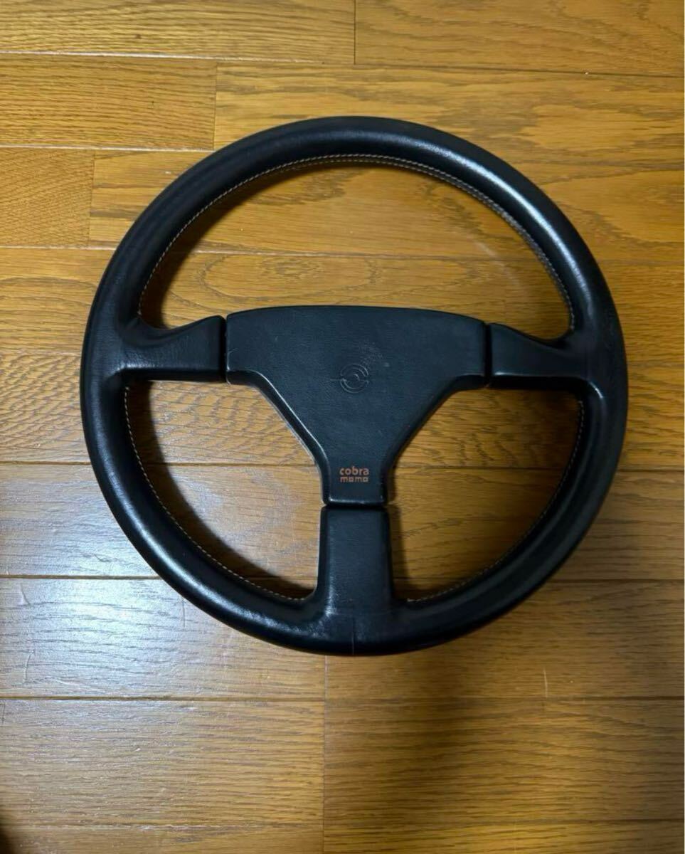 2025年最新】Yahoo!オークション -コブラ(モモ)の中古品・新品 2025年最新】Yahoo!オークション -コブラ(モモ)の中古品・新品