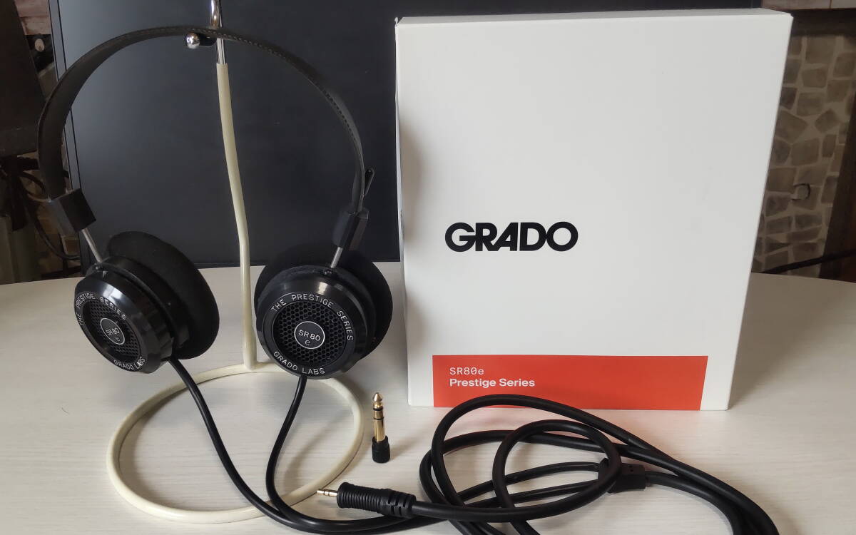 Yahoo!オークション -「grado」(ヘッドフォン、イヤフォン Yahoo!オークション -「grado」(ヘッドフォン、イヤフォン