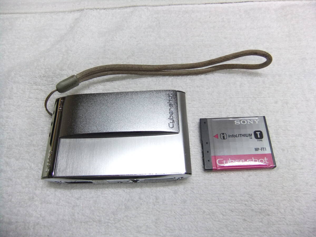 2025年最新】Yahoo!オークション -sony dsc-t5の中古品・新品 2025年最新】Yahoo!オークション -sony dsc-t5の中古品・新品