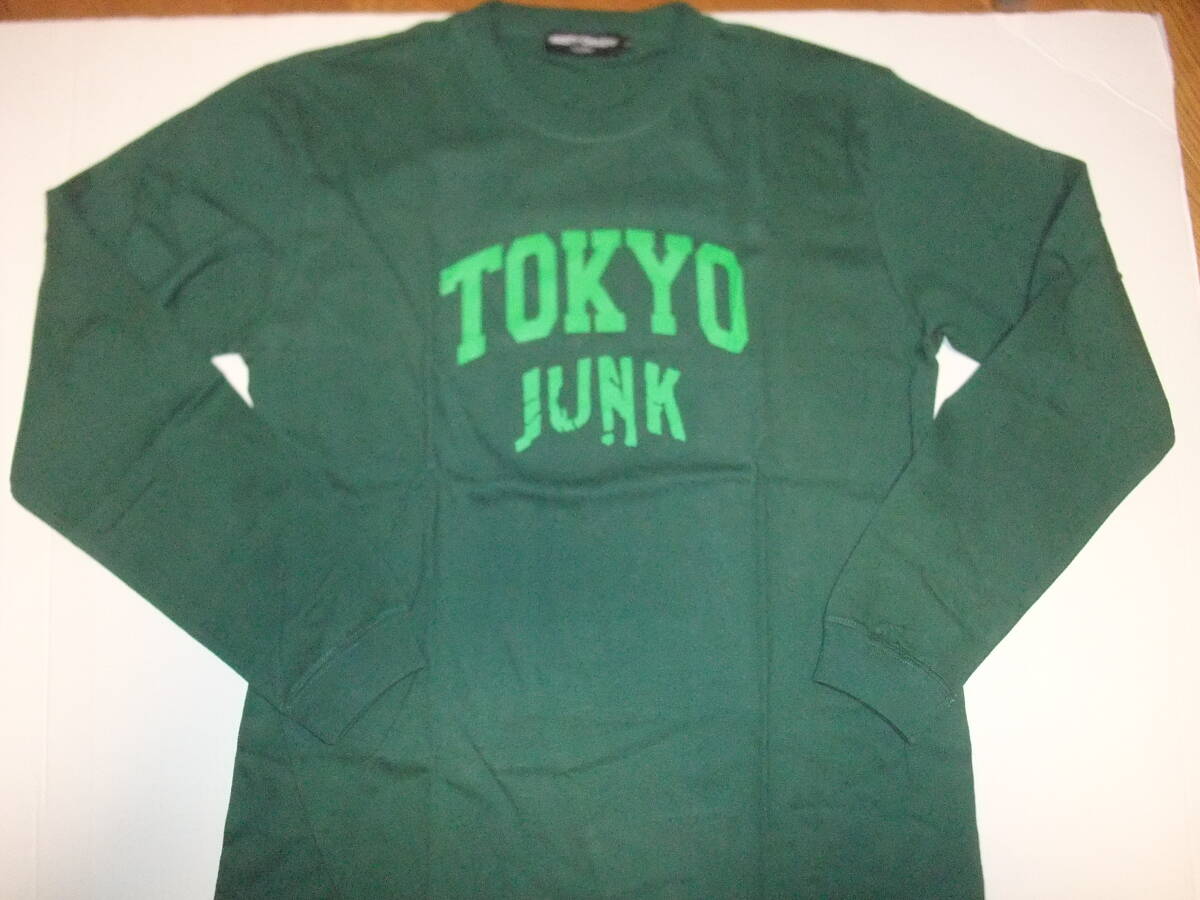 Yahoo!オークション -「the street sliders tシャツ」の落札相場 Yahoo!オークション -「the street sliders tシャツ」の落札相場