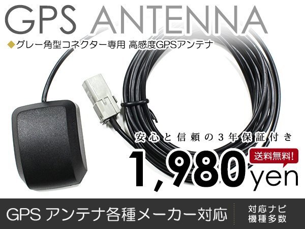2025年最新】Yahoo!オークション -max950hdの中古品・新品・未 2025年最新】Yahoo!オークション -max950hdの中古品・新品・未