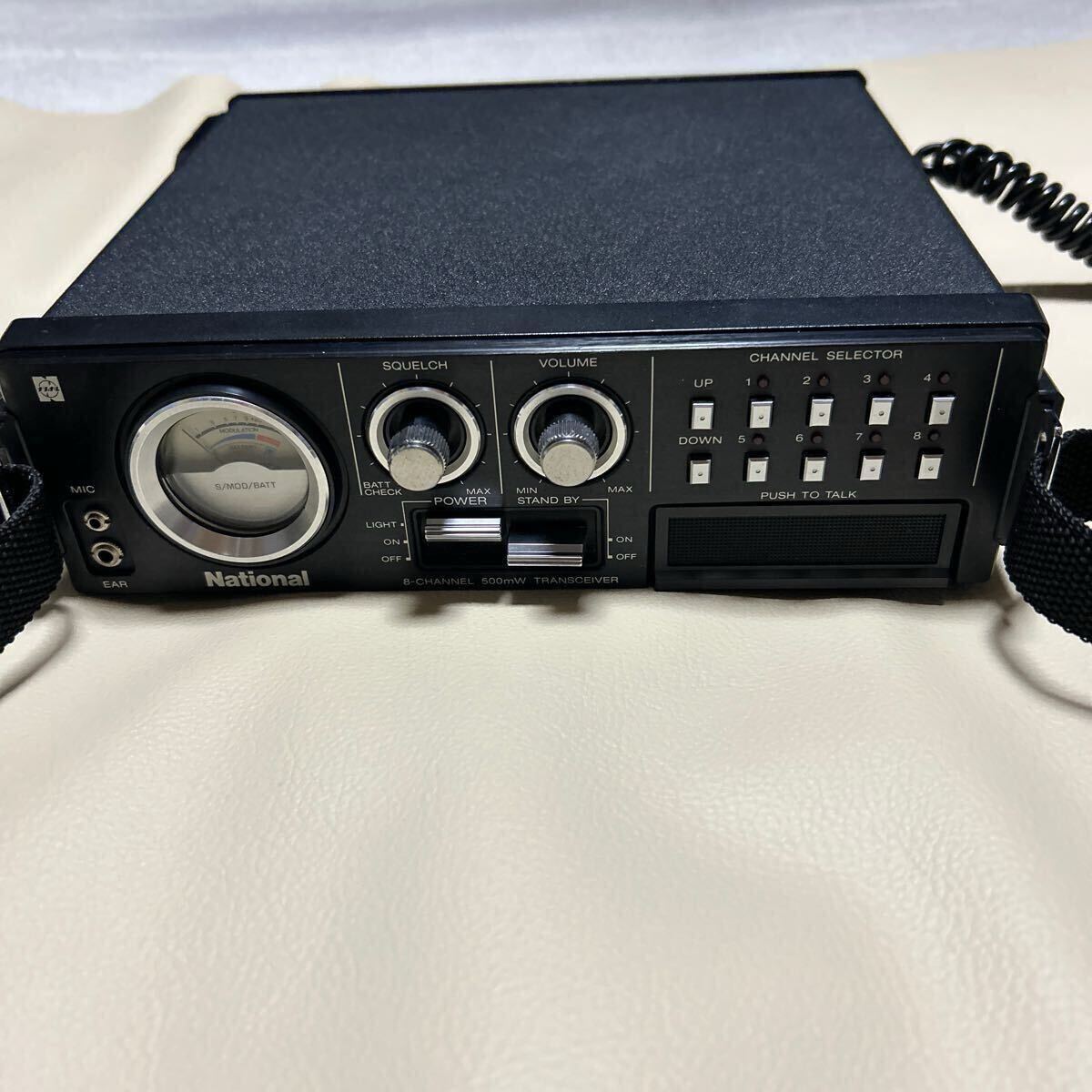 2025年最新】Yahoo!オークション -rj580の中古品・新品・未使用 2025年最新】Yahoo!オークション -rj580の中古品・新品・未使用