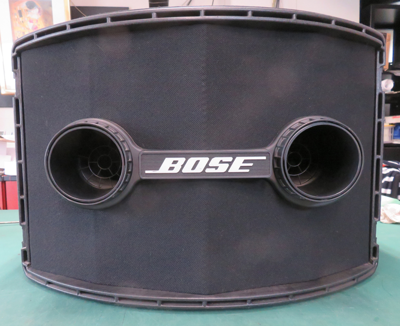 2025年最新】Yahoo!オークション -bose 802の中古品・新品・未 2025年最新】Yahoo!オークション -bose 802の中古品・新品・未