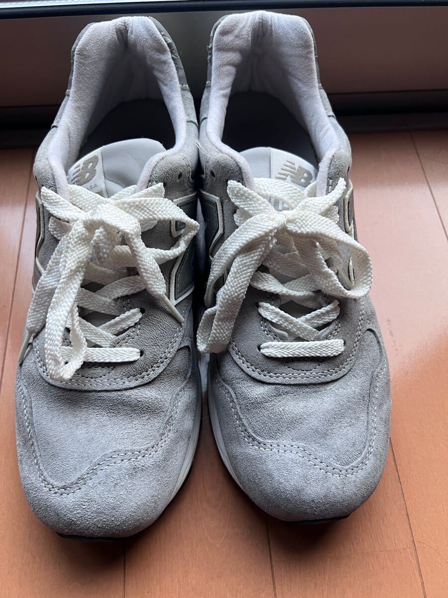 2025年最新】Yahoo!オークション -new balance m1400 26cmの中古 2025年最新】Yahoo!オークション -new balance m1400 26cmの中古