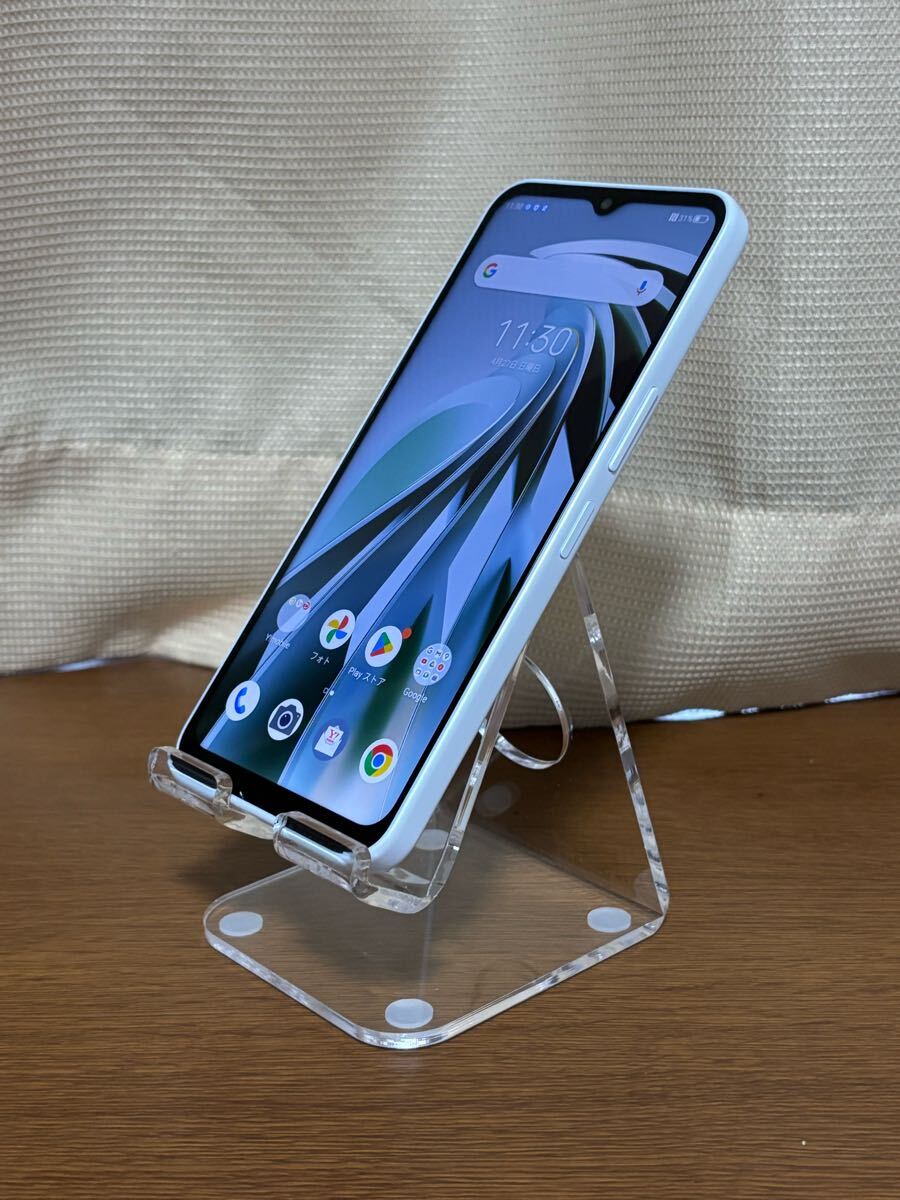 2025年最新】Yahoo!オークション -libero 5g 4の中古品・新品 2025年最新】Yahoo!オークション -libero 5g 4の中古品・新品