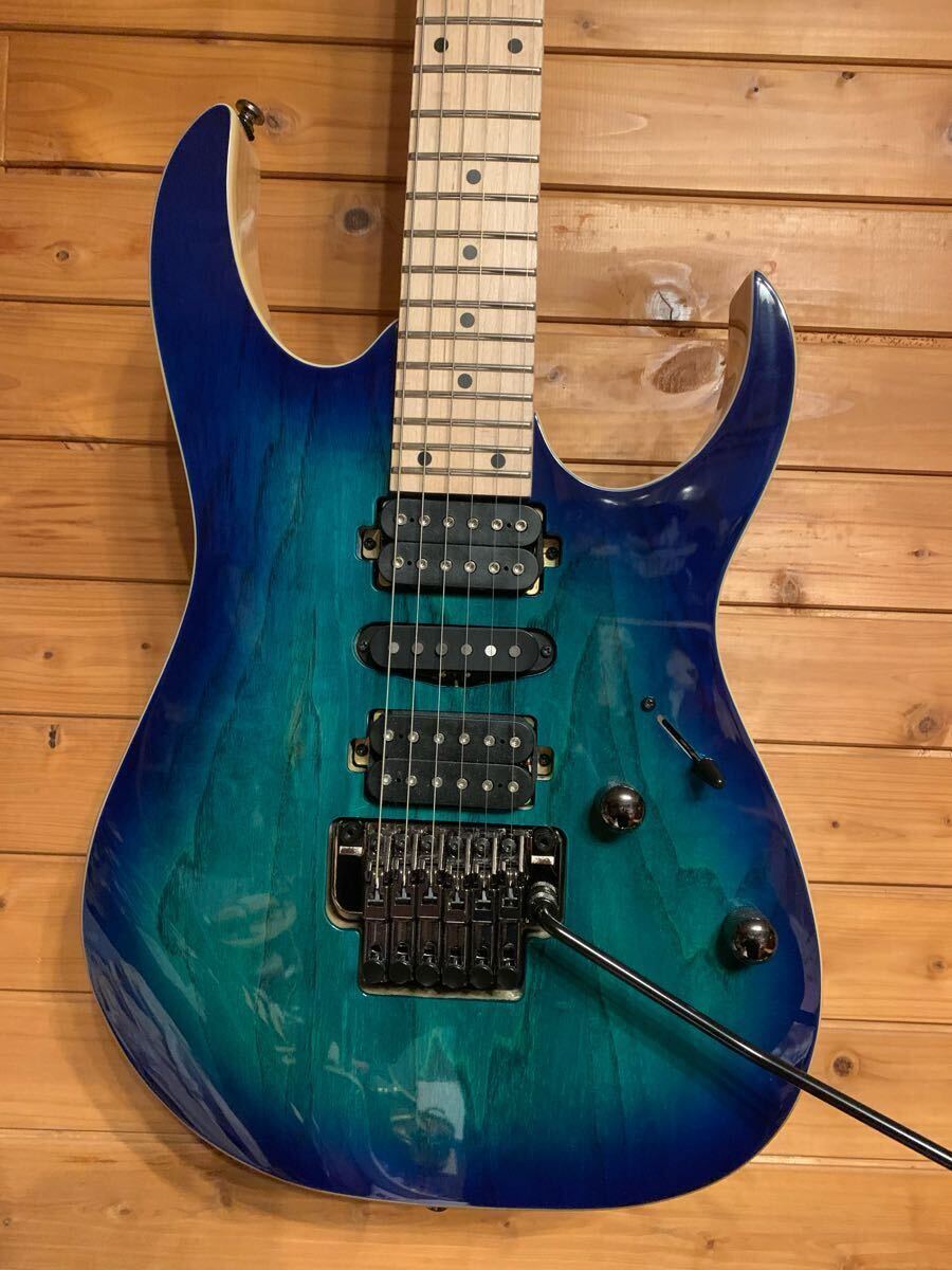 Yahoo!オークション -「ジャンク mosrite」(ホビー、カルチャー Yahoo!オークション -「ジャンク mosrite」(ホビー、カルチャー
