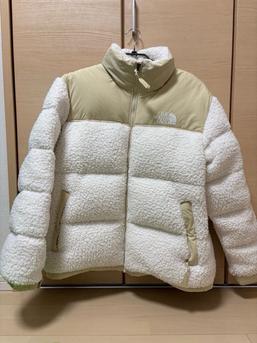 2025年最新】Yahoo!オークション -ヌプシの中古品・新品・未使用 2025年最新】Yahoo!オークション -ヌプシの中古品・新品・未使用