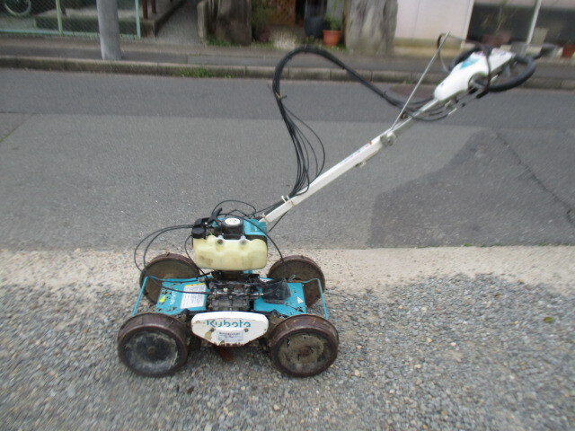 2025年最新】クボタカルマックス 草刈機の検索結果 - Yahoo 2025年最新】クボタカルマックス 草刈機の検索結果 - Yahoo